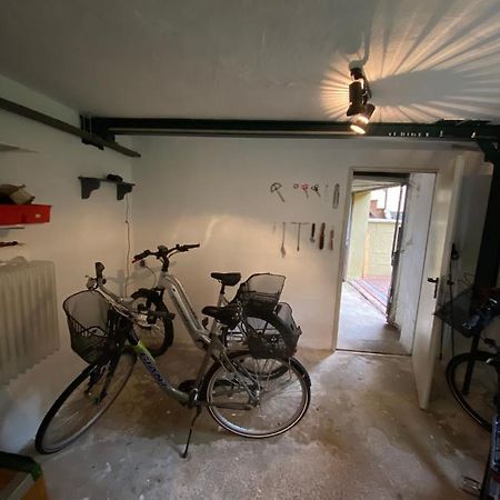 Ferienwohnung Meilerplatz - Familienfreundliche Ferienwohnung Fuer Max. 4 Personen In Bad Lauterberg Am Harz Exterior photo