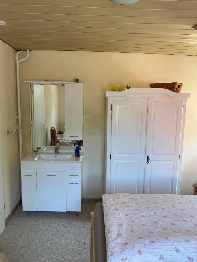Ferienwohnung Meilerplatz - Familienfreundliche Ferienwohnung Fuer Max. 4 Personen In Bad Lauterberg Am Harz Exterior photo